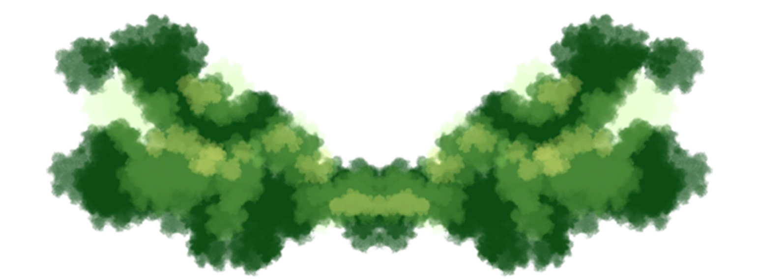 tree-3