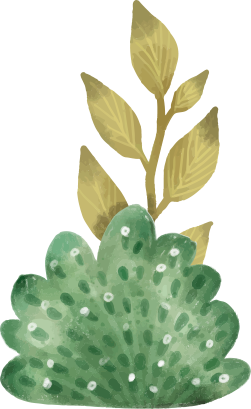 tree-3
