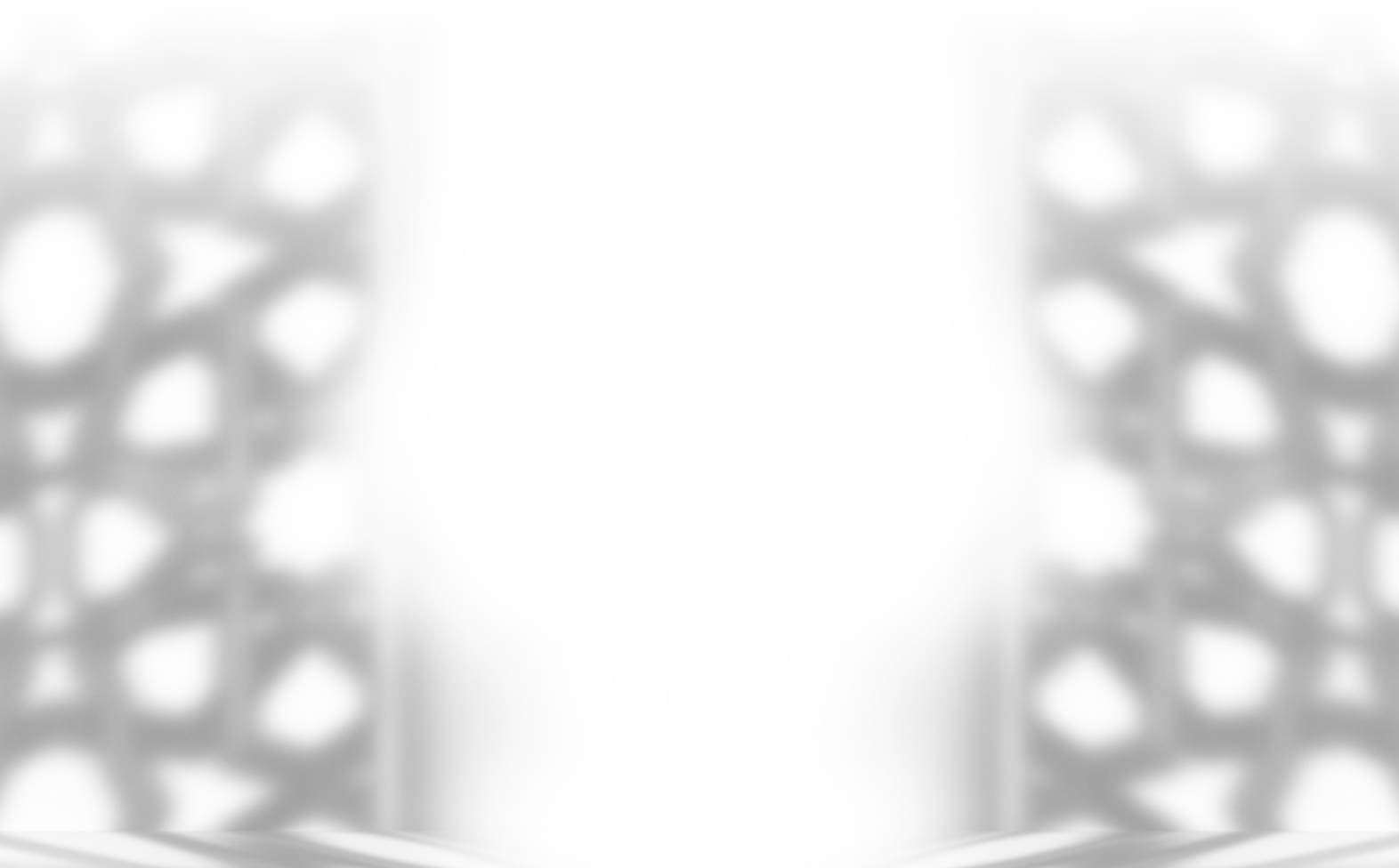 tree-3