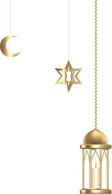 lampu