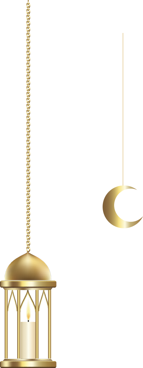 lampu