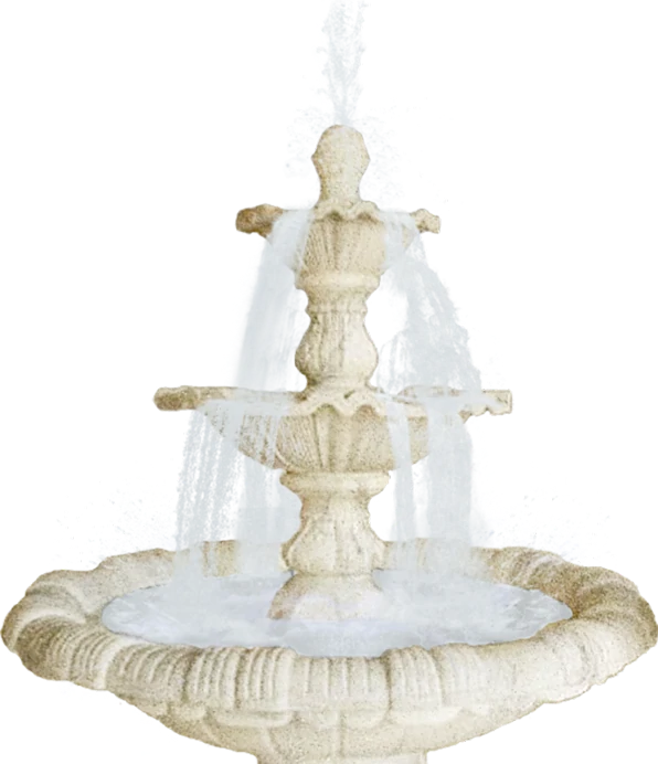 lampu