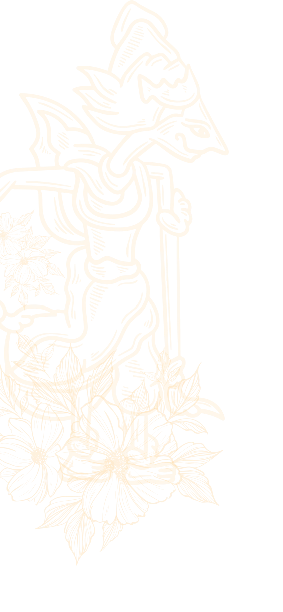 lampu