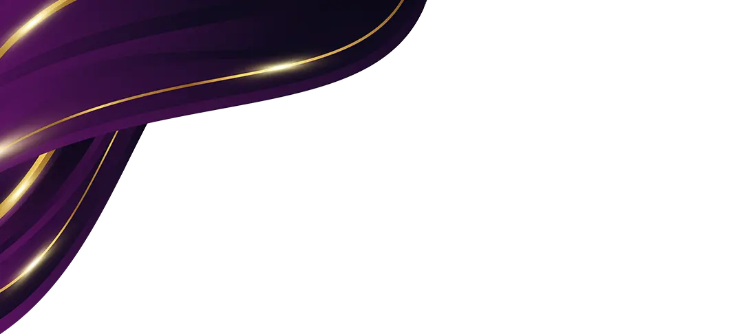 lampu